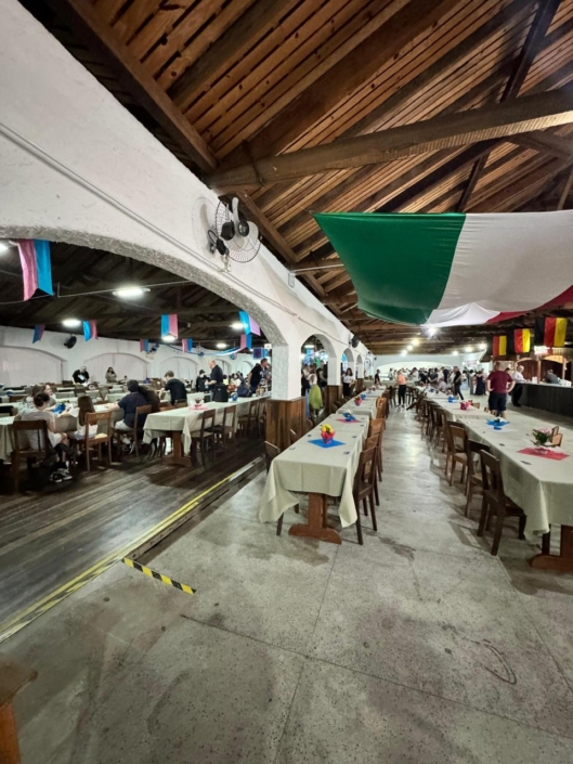 WhatsApp Image 2025-08-06 at 21.44.41