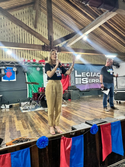 WhatsApp Image 2025-08-06 at 21.44.41(1)