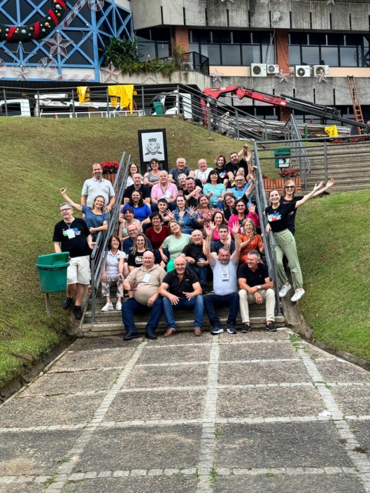 WhatsApp Image 2025-08-06 at 21.44.41(2)