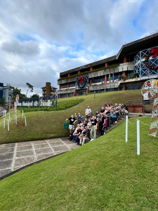 WhatsApp Image 2025-08-06 at 21.44.42