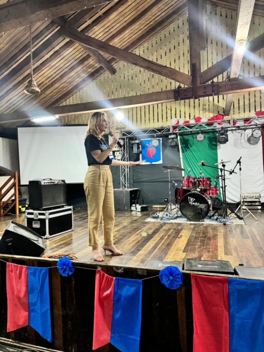 WhatsApp Image 2025-08-06 at 21.44.42(1)