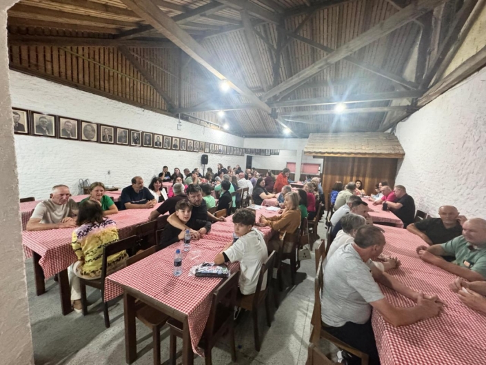 WhatsApp Image 2025-08-06 at 21.44.42(3)