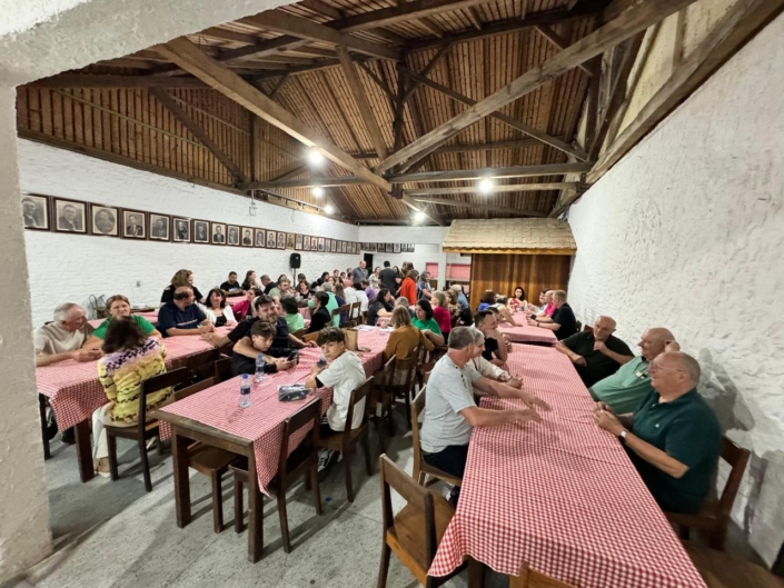 WhatsApp Image 2025-08-06 at 21.44.43