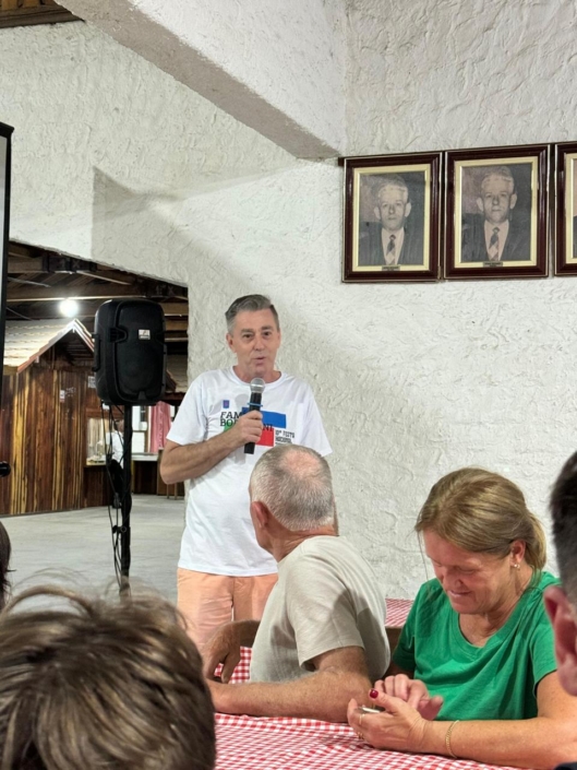 WhatsApp Image 2025-08-06 at 21.44.43(2)