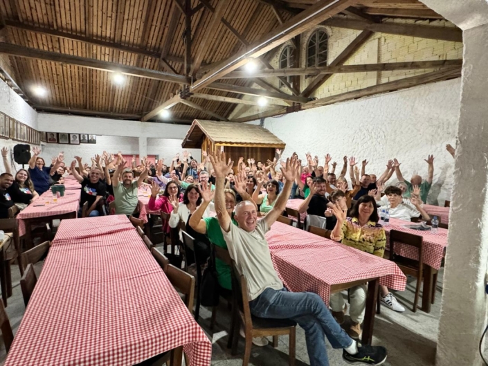 WhatsApp Image 2025-08-06 at 21.44.44(1)