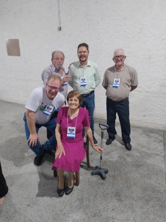 WhatsApp Image 2025-08-06 at 21.49.08