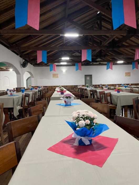 WhatsApp Image 2025-08-06 at 21.51.21