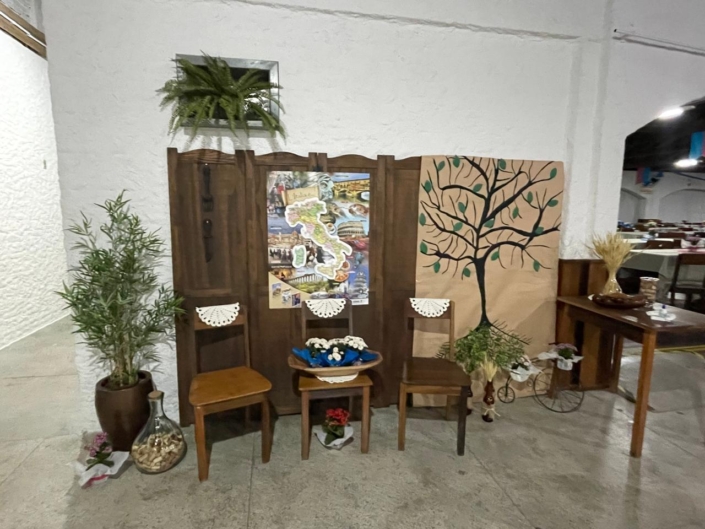 WhatsApp Image 2025-08-06 at 21.51.21(1)