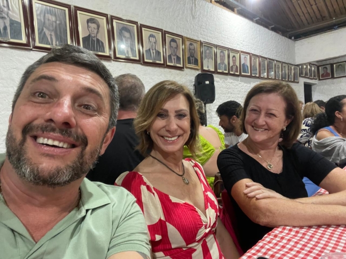 WhatsApp Image 2025-08-06 at 21.51.22