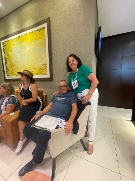 WhatsApp Image 2025-08-06 at 21.51.22(1)