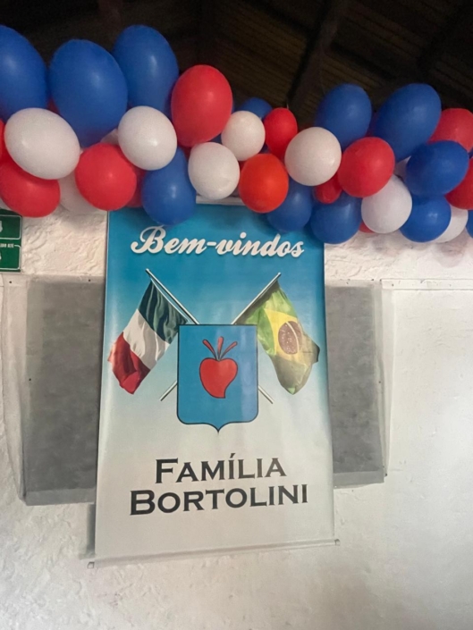 WhatsApp Image 2025-08-06 at 21.51.22(2)