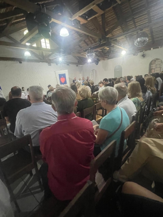 WhatsApp Image 2025-08-06 at 21.51.22(3)