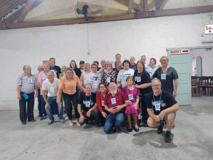 WhatsApp Image 2025-08-06 at 21.51.22(4)